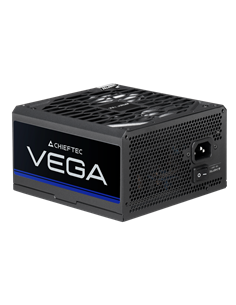 Sursă Alimentare PC Chieftec VEGA, 850W, ATX