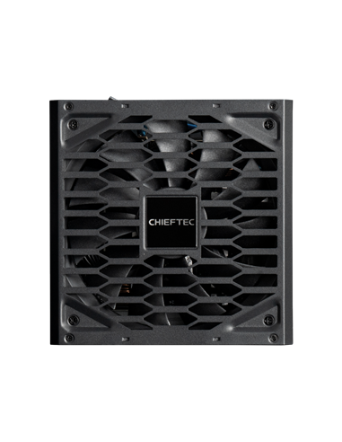 Блок питания для компьютеров Chieftec VEGA, 850Вт, ATX 