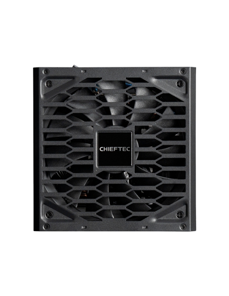 Блок питания для компьютеров Chieftec VEGA, 850Вт, ATX 
