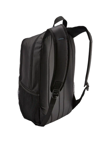 Rucsac CaseLogic Jaunt, 15.6", Nailon, Negru