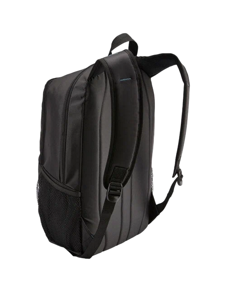 Rucsac CaseLogic Jaunt, 15.6", Nailon, Negru