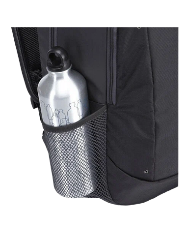 Rucsac CaseLogic Jaunt, 15.6", Nailon, Negru