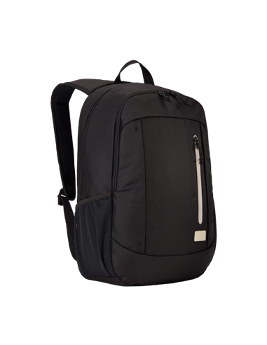 Rucsac CaseLogic Jaunt, 15.6", Nailon, Negru