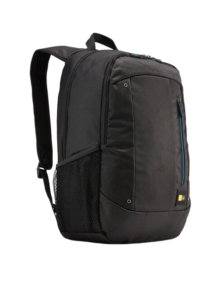 Rucsac CaseLogic Jaunt, 15.6", Nailon, Negru