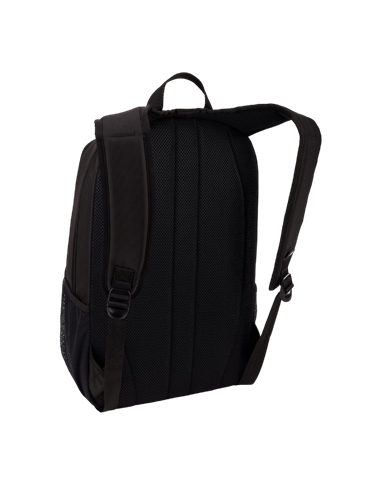 Rucsac CaseLogic Jaunt, 15.6", Nailon, Negru