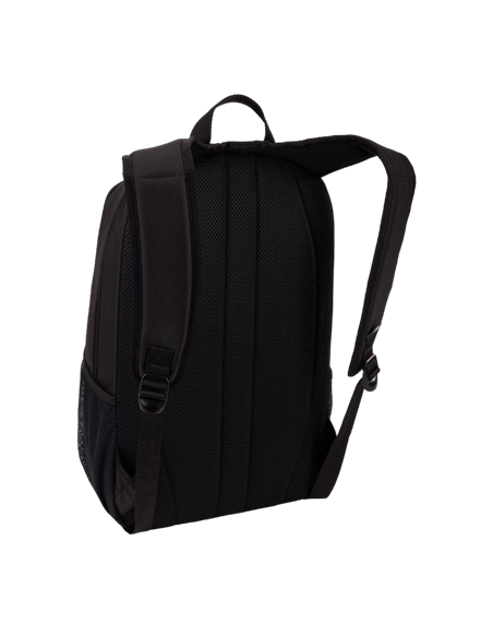Rucsac CaseLogic Jaunt, 15.6", Nailon, Negru