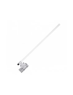 Всенаправленная антенна D-Link ANT70-0800, 2,4 - 2,5 ГГц, Чёрный 2