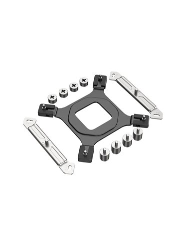 Монтажный комплект Deepcool EM002-MKNNIN-G-1