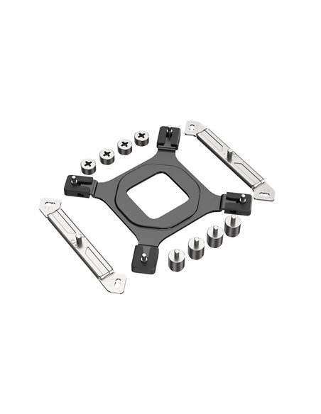 Монтажный комплект Deepcool EM002-MKNNIN-G-1