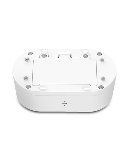 Detector de scurgeri TP-LINK Tapo T300, Alb
