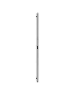 eBook Reader Amazon Kindle Scribe (1st Gen) 2024, Tungsten Grey 2