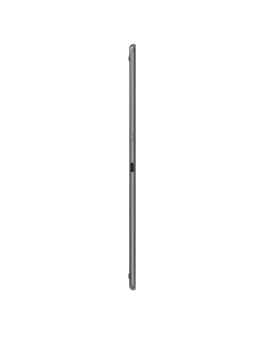 Электронная книга Amazon Kindle Scribe (1st Gen) 2024, Tungsten Grey