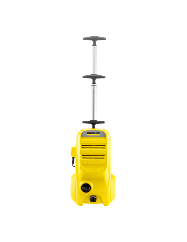 Mini-mașină de spălat cu presiune Karcher K 3 Classic 1.676-220.0