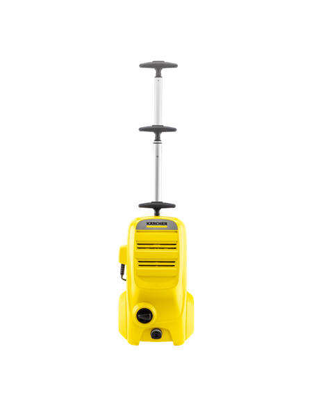 Mini-mașină de spălat cu presiune Karcher K 3 Classic 1.676-220.0