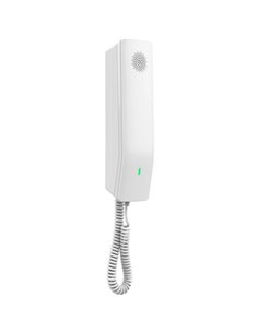 Telefon IP Grandstream GHP610, Alb 2