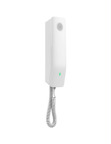 Telefon IP Grandstream GHP610, Alb