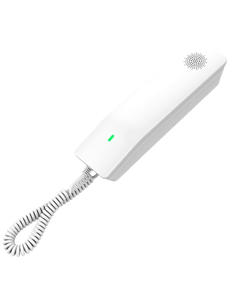 IP Телефон Grandstream GHP610, Белый