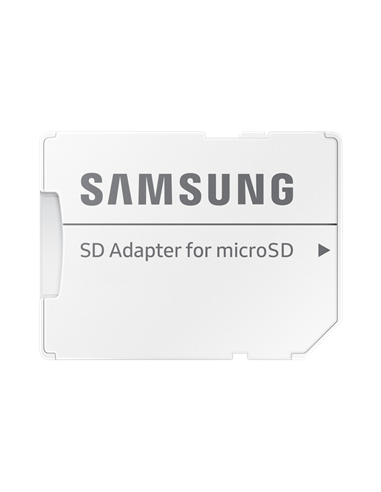 Card de Memorie Samsung PRO Plus MicroSD, 1024GB (MB-MD1T0SA/APC)