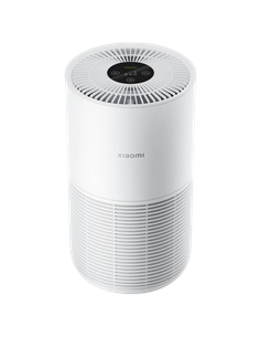Очиститель воздуха Xiaomi Smart Pet Care, Белый