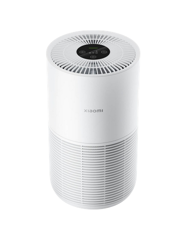 Purificator de aer Xiaomi Smart Pet Care, Alb