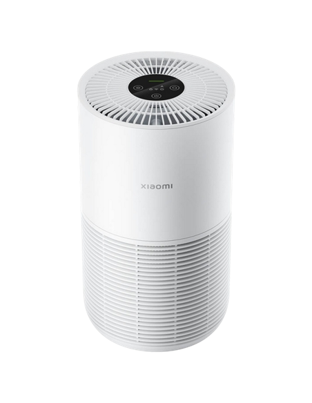 Purificator de aer Xiaomi Smart Pet Care, Alb