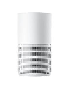 Очиститель воздуха Xiaomi Smart Pet Care, Белый 2