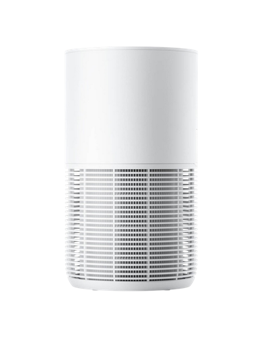 Purificator de aer Xiaomi Smart Pet Care, Alb
