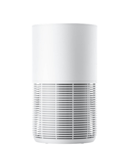 Purificator de aer Xiaomi Smart Pet Care, Alb