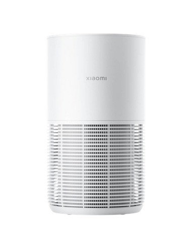 Очиститель воздуха Xiaomi Smart Pet Care, Белый