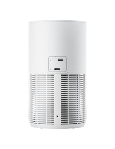 Purificator de aer Xiaomi Smart Pet Care, Alb