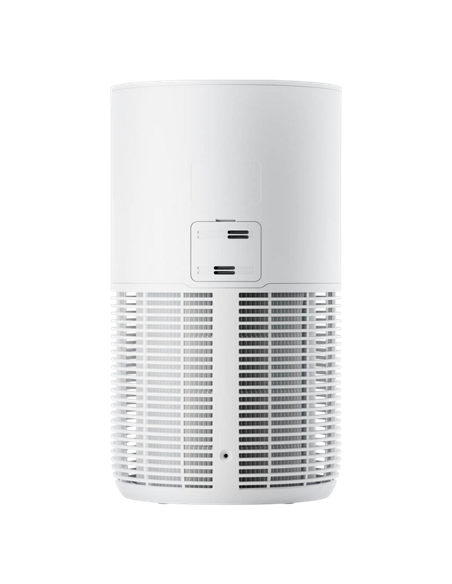 Purificator de aer Xiaomi Smart Pet Care, Alb