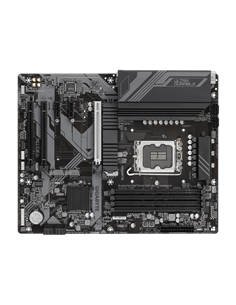 Материнская плата Gigabyte Z790 D, LGA1700, Intel Z790, ATX 2