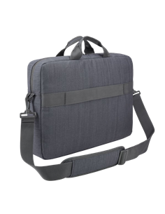 Рюкзак для ноутбука CaseLogic Huxton, 15.6", Графитовый 2