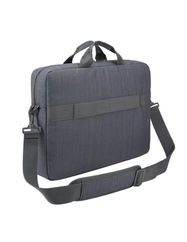 Rucsac pentru Laptop CaseLogic Huxton, 15.6", Grafit