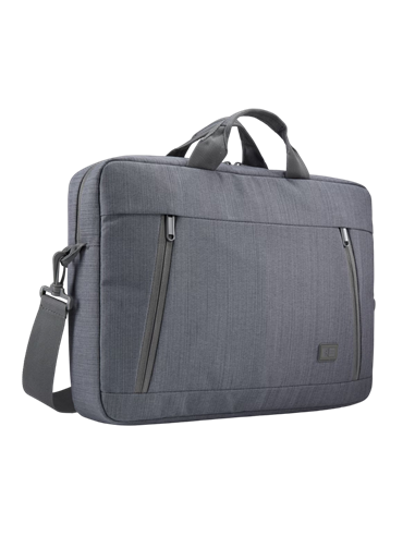 Rucsac pentru Laptop CaseLogic Huxton, 15.6", Grafit