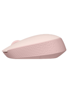 Mouse Logitech M171, Roz 2