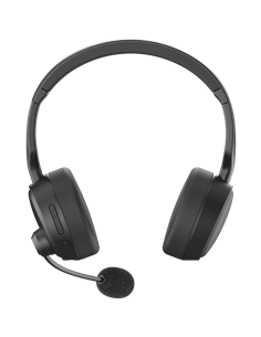 Наушники A4Tech BH230, Чёрный 2