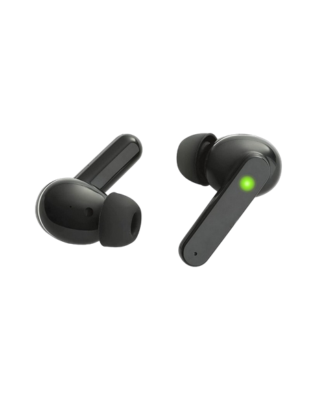 Наушники Cellularline Music Sound Fantasy in ear, Разноцветный