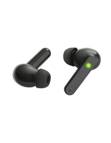 Наушники Cellularline Music Sound Fantasy in ear, Разноцветный