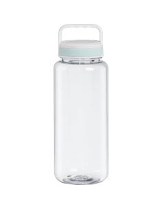 Sticla de apa Xavax 181593, 1250 ml