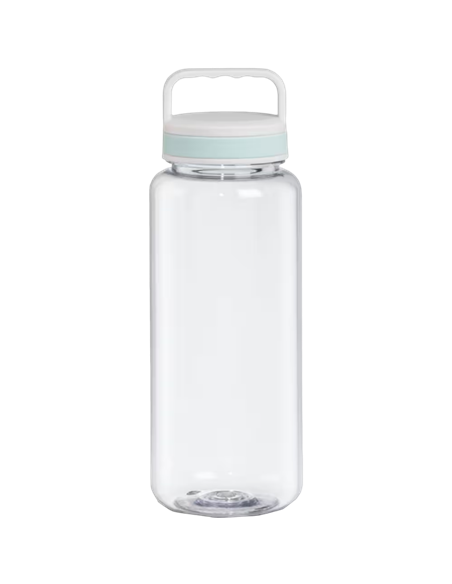 Sticla de apa Xavax 181593, 1250 ml