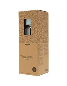 Sticla de apa Xavax 181593, 1250 ml 2