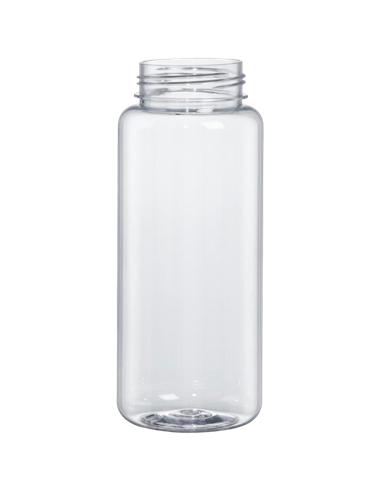 Sticla de apa Xavax 181593, 1250 ml