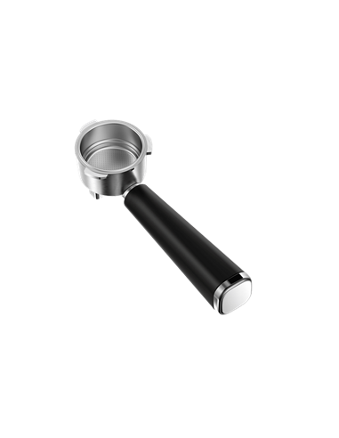 Кофемашина Xiaomi Semi-automatic Espresso, 1350Вт, Нержавеющая сталь