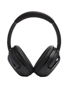 Наушники JBL Tour One M2, Чёрный 2