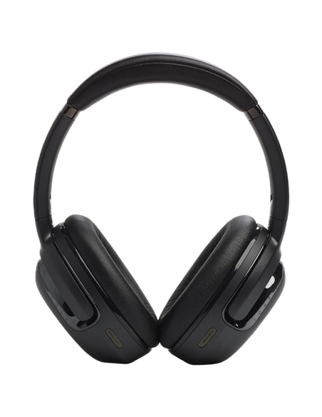 Наушники JBL Tour One M2, Чёрный