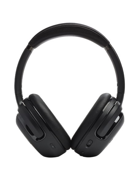 Căști JBL Tour One M2, Negru