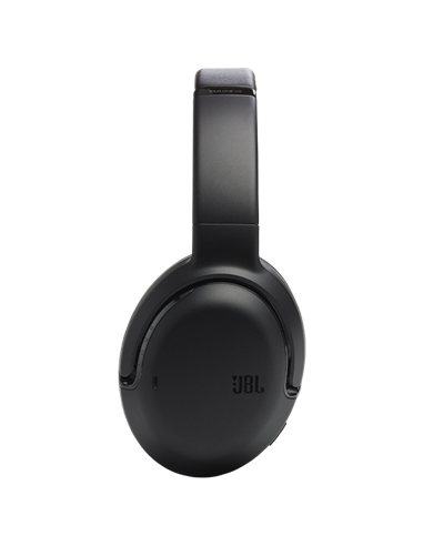 Căști JBL Tour One M2, Negru