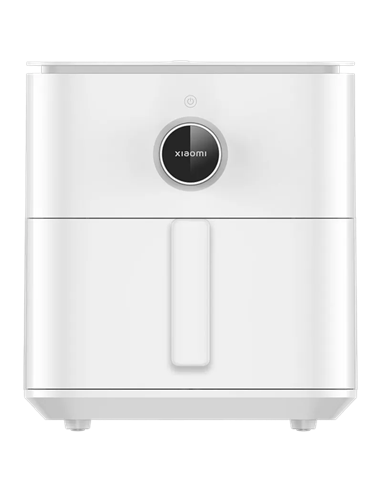 Friteuză cu aer cald Xiaomi BHR7358EU, Alb