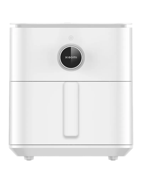Friteuză cu aer cald Xiaomi BHR7358EU, Alb